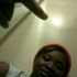 Sexi Chocolate