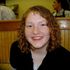 Kate Bell-Morris