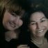 Pattie Lamson