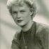 Shirley Sorensen