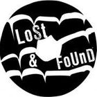 lostandfounduk