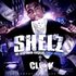 SHELZ-THE BEST FROM KACALAC SINCE JORDAN!!!