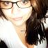 Brittney Tashina Ann