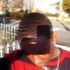 Staxx Laavy