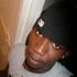 Kaprice Knolle
