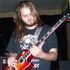 Randy Nelson