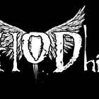 HoDhill - new Video&amp;Song