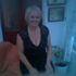 Jan Richards