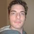 Brian Marron