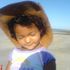 airin estupiñan