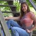 ashlie sklenicka