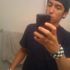 Daniel Carreon