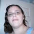 Heather Damm