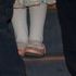 abbie