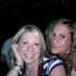Rachel M