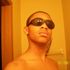 Chaz Brantford