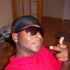 DEezy DEezy