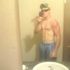 Kenton allen Spears