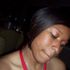 Inesa-nancy new -New niicole herring-jackson