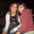 Ashley Herrin