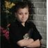 Billy Guy