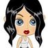 Casie Toadvine