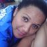rosalynn torres