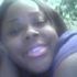 Tiffany Bonds