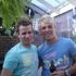 Joel Trent-Bowden