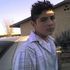 mario yanez
