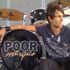 PoorMarqus