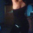 tnicole