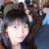 chanel chen