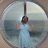 JoAnn s