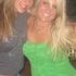 Hilary MIchelle hamill