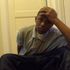 DA real MHe