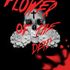 Flower of the Dead