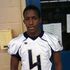 Jarome Lee