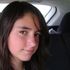 Hailey Domingue