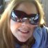 Becky Kimitch