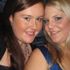 Shelley Sneath