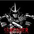 Shredder