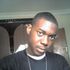 edward ifejika