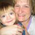 Cindy McClary mcminimy