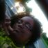 Derionna Boykin