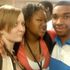 Myron Jackson