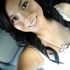 Stacy Bustillos