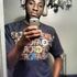 Devonte Ware