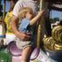 heather johns