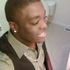 darrel Toles